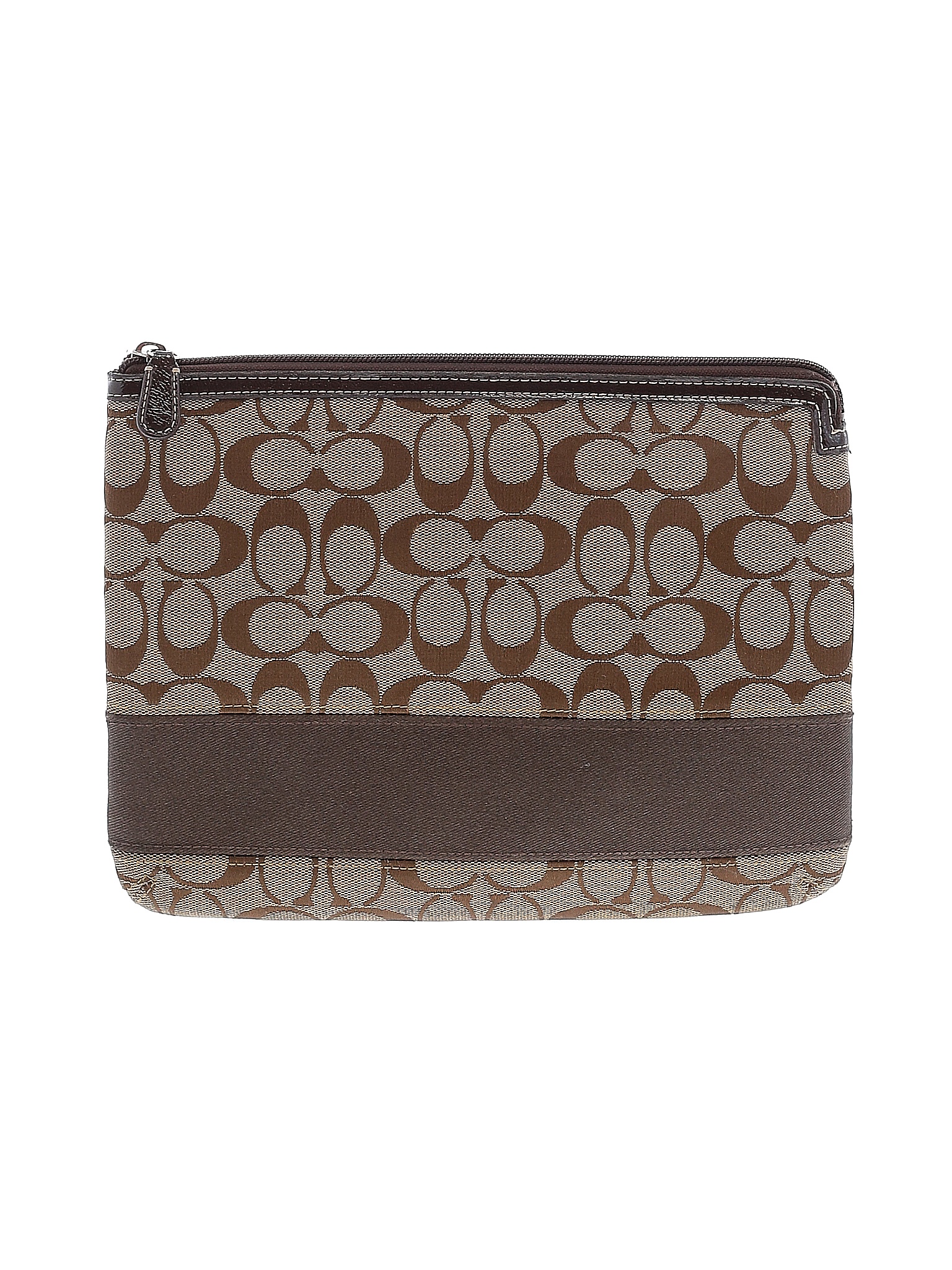 Top 81+ coach womens leather laptop bag best esthdonghoadian