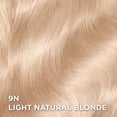 thumbnail image 3 of L'Oréal Paris Superior Preference, Permanent Hair Dye, 3 of 11