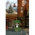thumbnail image 3 of Disney's A Christmas Carol - Nintendo DS, 3 of 4