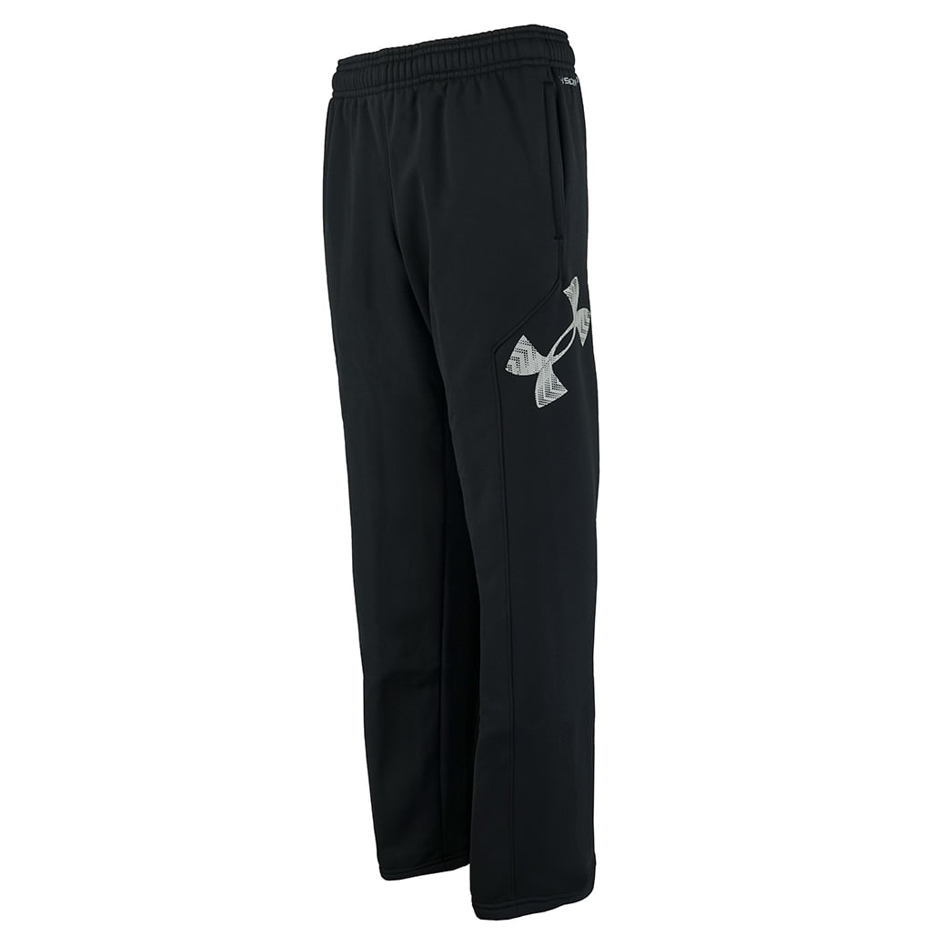 under armour youth large pants