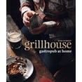 thumbnail image 2 of Pre-Owned Grillhouse: Gastropub At Home (Hardcover) 0762773782 9780762773787, 2 of 2