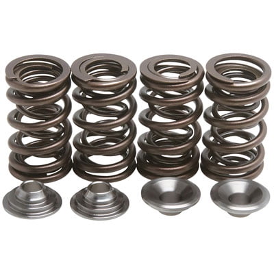 Kibblewhite 30-3111 Valve Spring Kit
