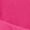 Cherry Fuchsia, variant on Supima Cotton Long Sleeve Crewneck T-Shirt