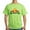Green, variant on CafePress - Classic Power Rangers Logo Men's Value T Shirt - Men's Classic Graphic T-Shirt