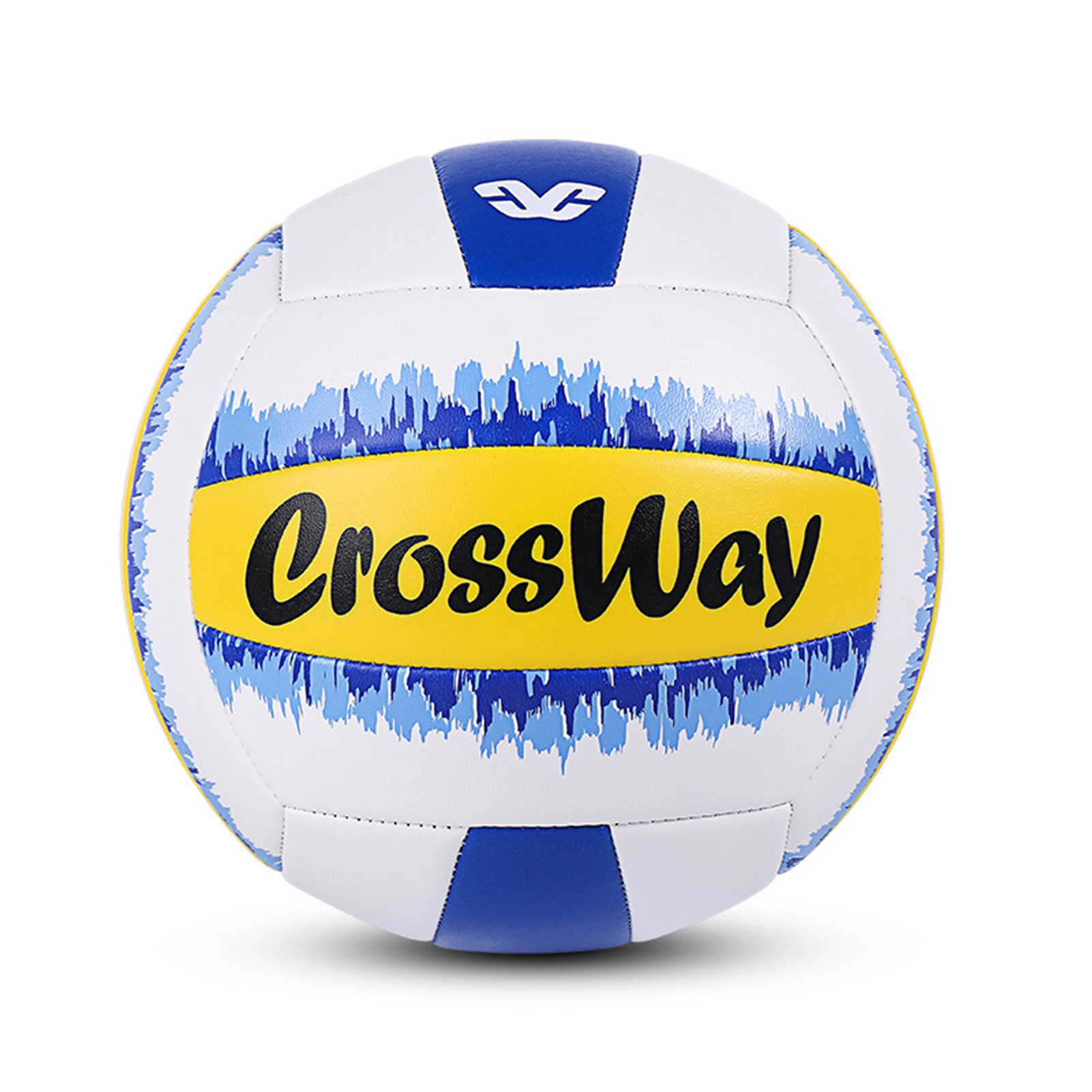 VALINK Volleyball Indoor and Outdoor Volleyball Training for Beginners