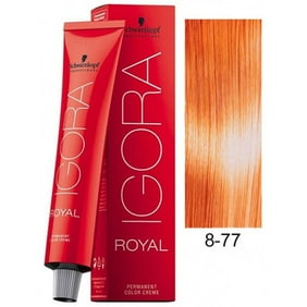 Redken Color Fusion Hair Color 7gc Gold Copper Redken Color 2 10oz Walmart Com Walmart Com