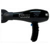 ($150 Value) FHI Brands Heat Platform Nano Salon Pro 2000 Powerful Tourmaline Ceramic Hair Dryer