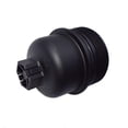 thumbnail image 1 of 7701476503 oil filter cap suitable for Renault Laguna Megane for Nissan PRIMASTAR-, 1 of 4
