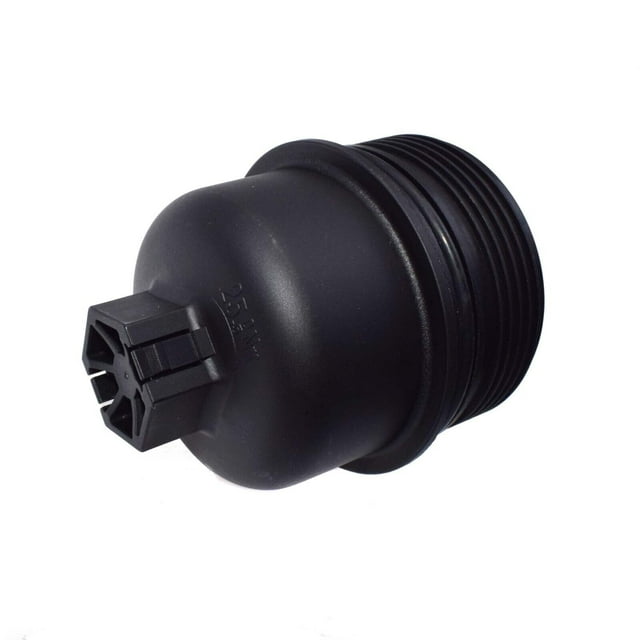 7701476503 oil filter cap suitable for Renault Laguna Megane for Nissan PRIMASTAR-