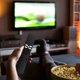 thumbnail image 5 of Reemplace el Control Remoto del Televisor XMRM-MF por el Control Remoto del Televisor Android para Ultra 4K, 5 of 5