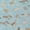 Sky, variant on Addison Rugs Chantille Indoor/Outdoor Transitional Animal Beige Machine Washable Rectangle Rug, 10' x 14'