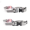 thumbnail image 4 of Collier pour Chien Boucle Réglable Mode Cravate Universelle pour Chien Collier pour Chat, 4 of 10