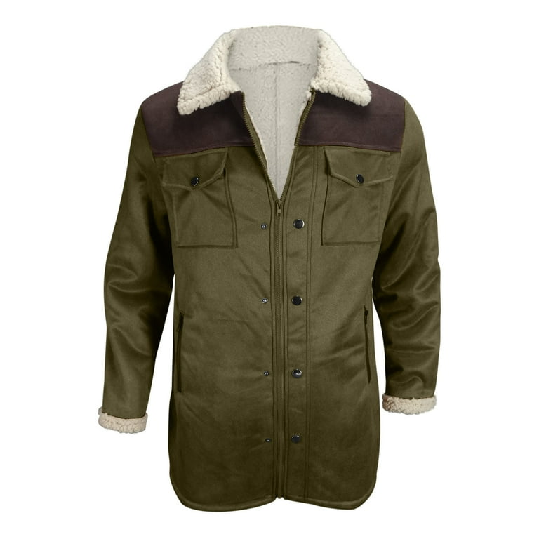 ジャケット・アウター GRANCY Reverse LayeredDesign Tailored GRANCY（グランシー）の「【GRANCY】Reverse LayeredDesign