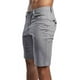 thumbnail image 3 of 2 Short Bermudas De Gabardina Hombre Playa Comodo Algodon, 3 of 8