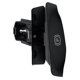 thumbnail image 5 of Conjunto de interruptor de freno de mano yuxing LHD 2114270120 negro, 5 of 5