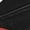 Black/Chile Red-White, variant on Jordan Men's 1 Mid SE Fearless Edison Chen CLOT Shoes, from StockX