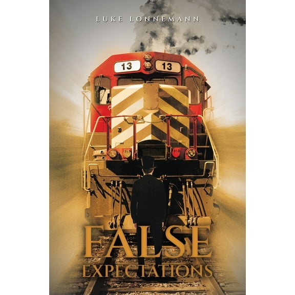 False Expectations (Paperback)