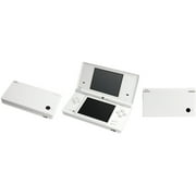 Nintendo DSi TWLSWLJ1 Portable Gaming Console