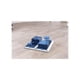 thumbnail image 3 of Juego de Estrategia Poker Box 2 Trixie para Perro, 3 of 9