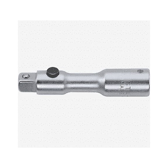 Stahlwille 405QR QuickRelease Extension, 1/4", 150 mm