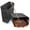 1 PC, variant on Yard Waste Bag Holder 1 PC, Fits 30-42 Gallon Bags