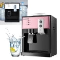 thumbnail image 2 of Wuzstar Hot and Cold Water Cooler 3.5L to 18.9L Capacity Electric Countertop, 2 of 9