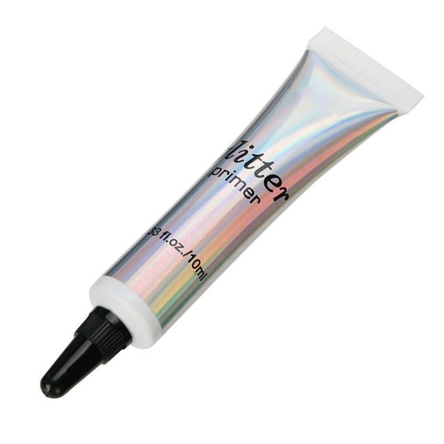 Base de Maquillage Base de Maquillage Crème Fard à Paupières Base Crème Base de Maquillage Base de Maquillage Fard à Paupières Rouge à Lèvres Base de Base Illuminateur Crème