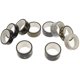 thumbnail image 1 of Chic Design Decorative Tapes 10Pcs For Gift Wrapping And Craft Enthusiasts Stationery Enhancement, 1 of 3