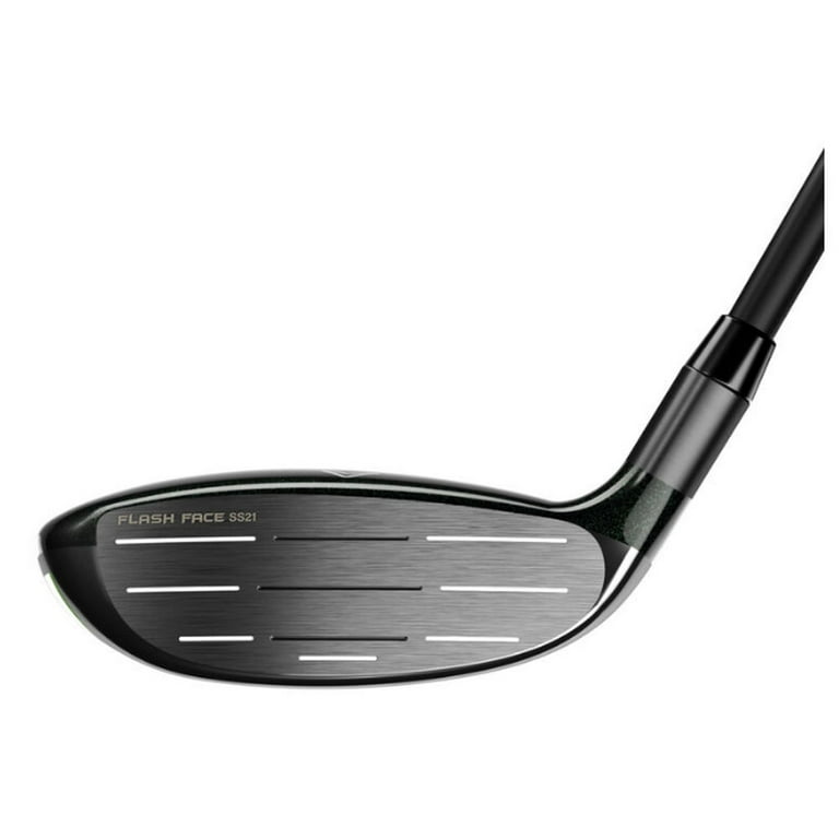 Callaway Epic MAX 7 Wood 21* (Project X Cypher 50 Senior) NEW