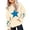 Z1Beige, variant on lnmuld Kids Hoodies Solid Color Girl's Hoodie Long Sleeve Soft Sweatshirt Graphic Hoody Kids Cute Pullovers Top Clothes for Girls and Boys Size:11-12 Years