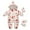Red-a, variant on FDDMis 2t Jackets for Toddler Boy Girls Coat Size 12 Kids Winter Coat Boys Baby Boy Snow Suit 12-18 Months 2t Winter Clothes Girl 7t Girls Clothes, 0-3 Months