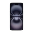 thumbnail image 3 of Bell/ Virgin Plus Apple iPhone 16 Plus 128GB, 3 of 3