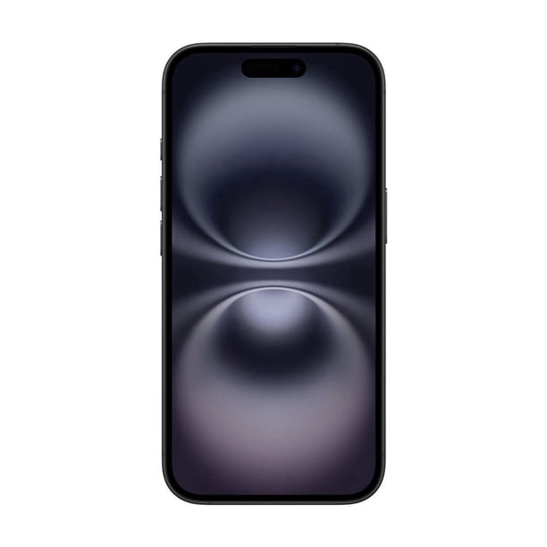 Bell/ Virgin Plus Apple iPhone 16 Plus 128GB - Walmart.ca