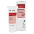 thumbnail image 2 of MyChelle Dermaceuticals - Renew Remarkable Retinal Eye Cream - 0.5 oz., 2 of 6