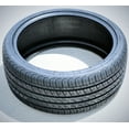 thumbnail image 3 of Durun M636 235/35R19 91W XL High Performance a/s All Season Tire, 3 of 9