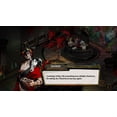 thumbnail image 4 of Hades (PS4), 4 of 8
