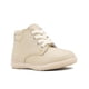 thumbnail image 4 of Bota Para Niño Piel Dogi® Plantilla Con Arco Beige 15-21.5 beige 16, 4 of 6