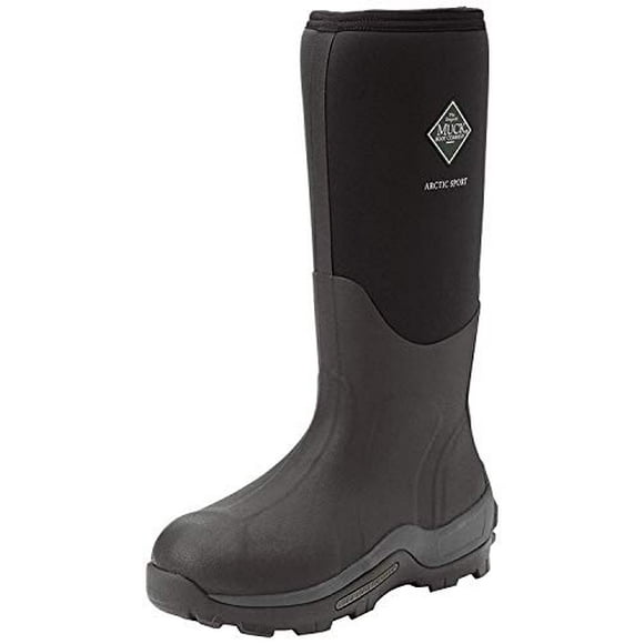Homme Arctic Sport Grand