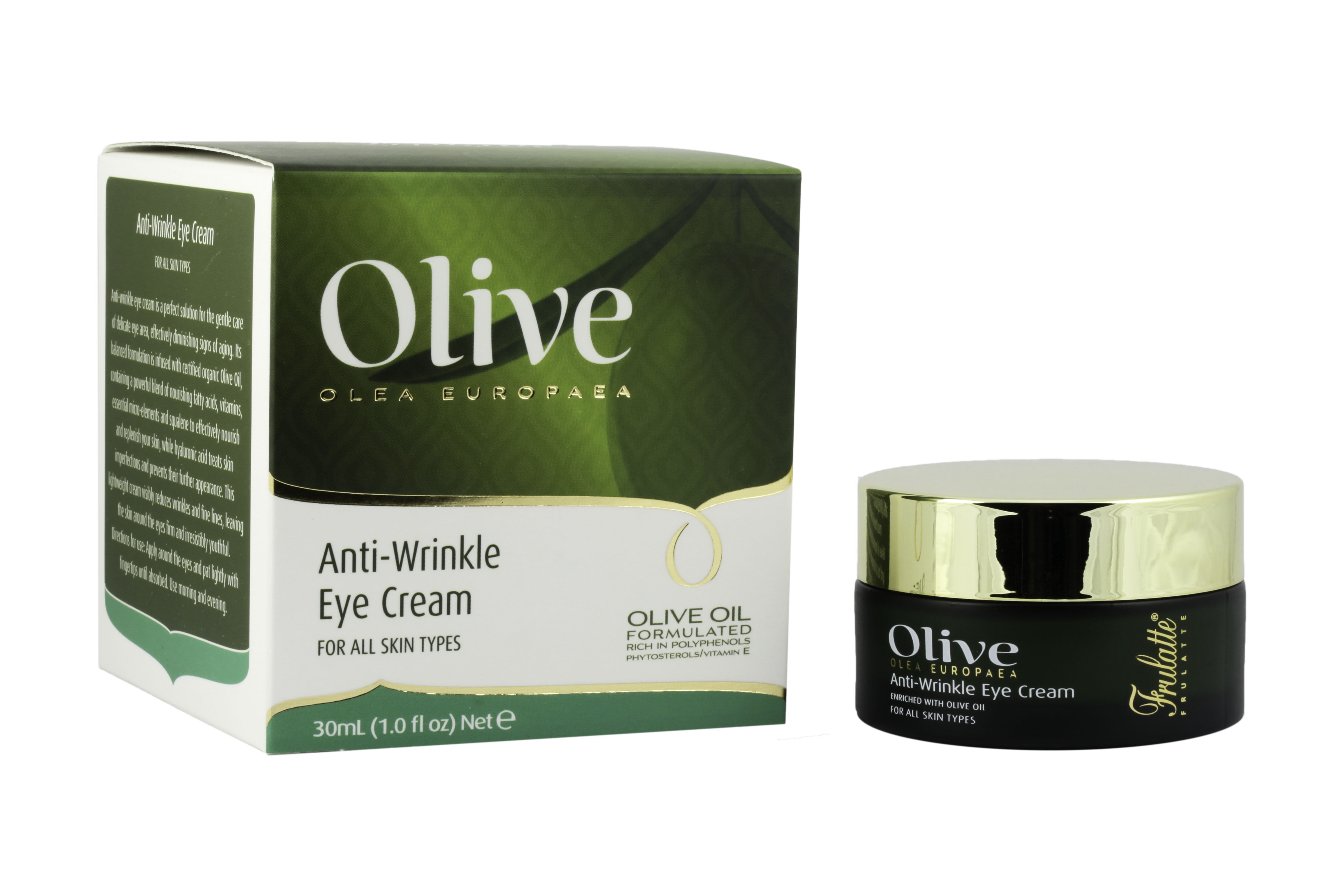Крем олива. Крем Olea. Olive Olea europaea крем израильский. Крем Olive Eye Cream Anti Wrinkles состав.