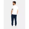 thumbnail image 4 of Pants Deportivo De Moda Para Hombre Slim Fit Strech Big City, 4 of 5
