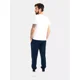thumbnail image 4 of Pants Deportivo De Moda Para Hombre Slim Fit Strech Big City, 4 of 5