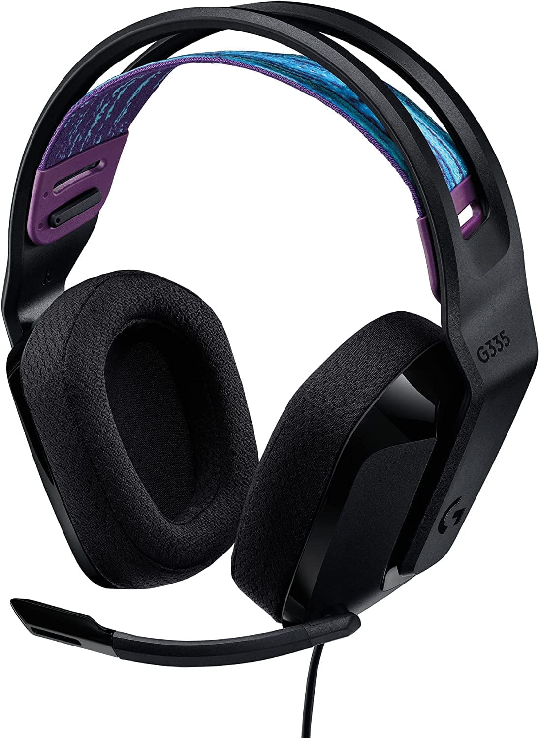 Logitech g733 best buy sale