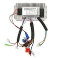 thumbnail image 4 of VGEBY Electric Scooter Electric Bike Controller Cast Aluminium Shell Electric Bike For, 4 of 8