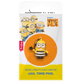 thumbnail image 2 of 16GB Despicable Me Minion Phil USB Drive, 2 of 2