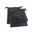 thumbnail image 2 of 3Pcs/Set Waterproof Dry Bag Sack Floating Boating Kayaking Camping Ocean Pack, 2 of 7