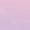 A01-Hot Pink-Sweatshirts, variant on Zxlsdmn Gradient Sweatshirts for Women Soft Long Sleeve Sweatshirt Fashion 1/4 Zip Pullover Tops Comfy Fall Winter Sweat Shirts Sky Blue S
