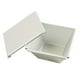 thumbnail image 2 of Molde para pasteles, modelo de pan, molde para tostadas, modelo DIY, máquina para hacer cubos de pan, caja para tostadas con tapa, 2 of 9