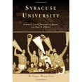 thumbnail image 1 of Université de Syracuse (Histoire du Campus), 1 of 1