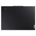 thumbnail image 3 of Laptop Lenovo P14s Intel Core Ultra 7 16 Gb Ssd 512 Gb Ips Wuxga 14.5 Pulgadas Windows 11 Pro, 3 of 3
