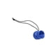 thumbnail image 5 of Buceo Buceo Tanque Regulador de válvula Tapón antipolvo, Accesorios de buceo de natación duraderos para Din 1ST Regulador de etapa, Din Válvula de Azul Baoblaze tapa contra el polvo, 5 of 8